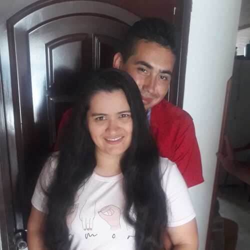 omarpintoflo201