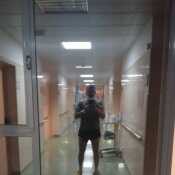 Manu_mor72