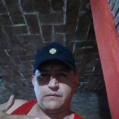 Marcos 
