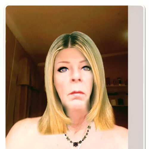janesm259