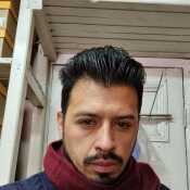 alvarin710