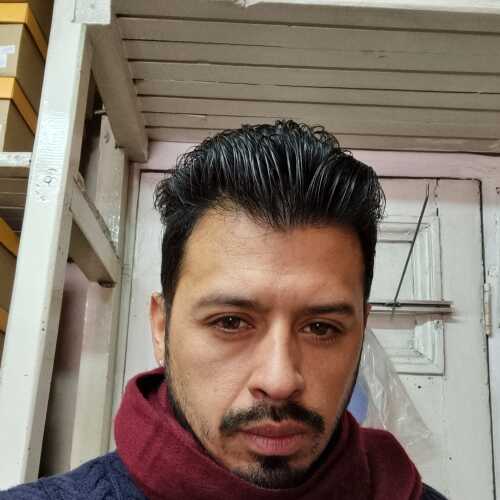 alvarin710