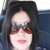 Antonela34