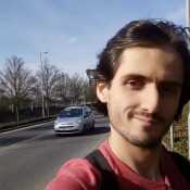 schadenfre994