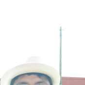 luisferce317