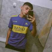 Nicolas077