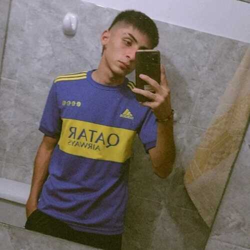 Nicolas077