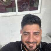 jrouh337
