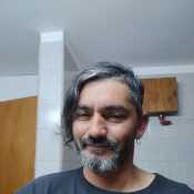 gaby242
