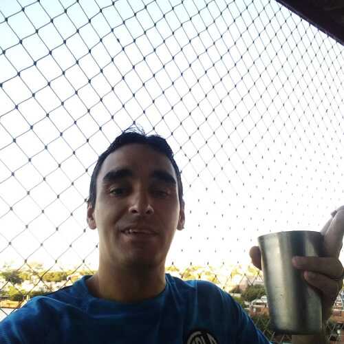 caliente442