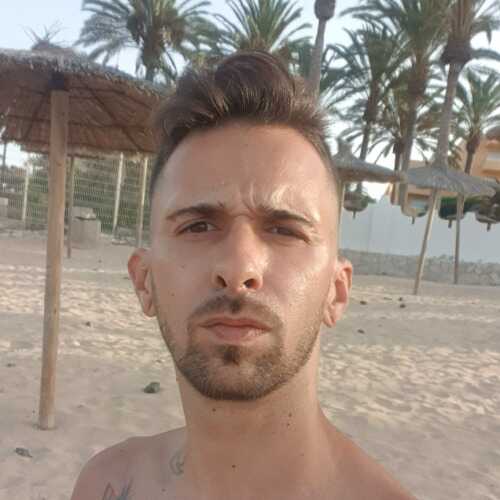 franciscon975
