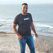 josemire047