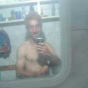 carlostorrespl741