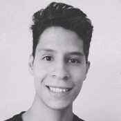 Mierick