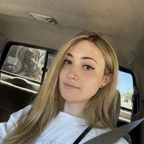slutlover