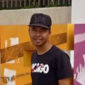 jagleru281