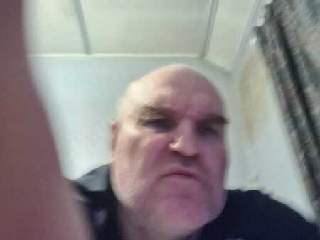 Marklovesheels profile photo