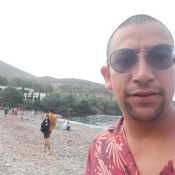 jelo79