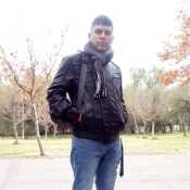 cristian516