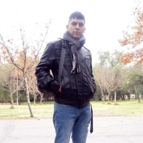 cristian516
