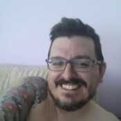 uliv