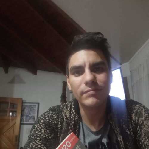 soiilea411