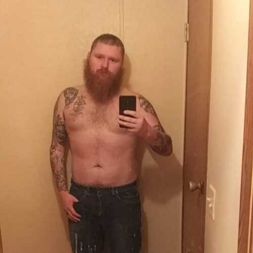 jon520