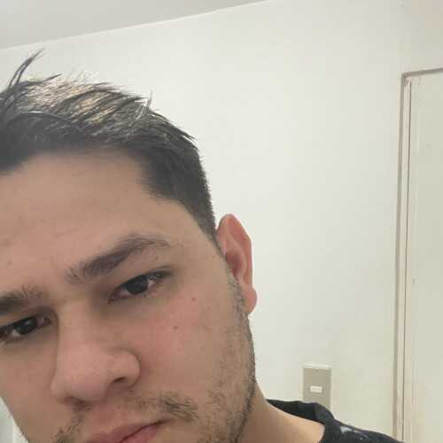 julianr2000