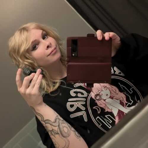 Hayley