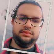 Juanfredy