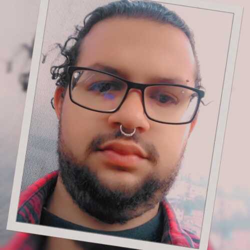 Juanfredy