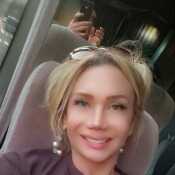 Ashbrenda