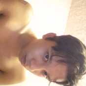 andresguza806