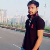 deepakkhadw748