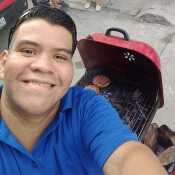 Aldeano20