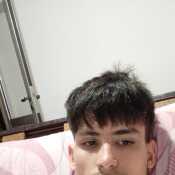 ismavillalb441