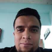 rodrigovalenzu672