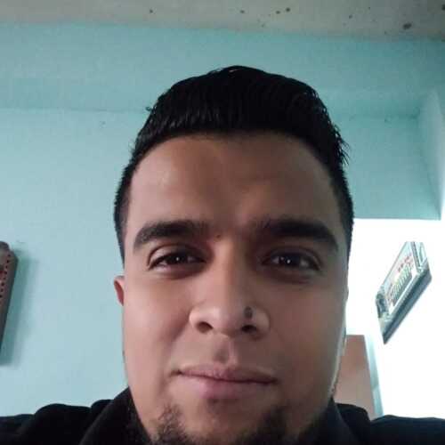 rodrigovalenzu672