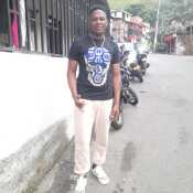 jhonat802