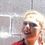 kaylacav123