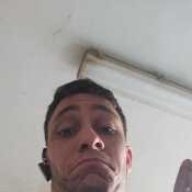 jesusinrr