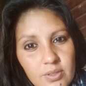 yaninarojas