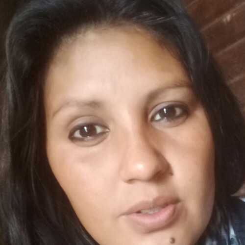 yaninarojas
