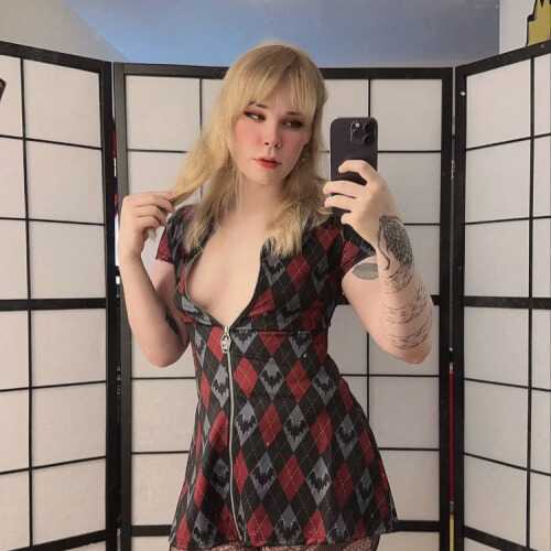 Emma Vegas