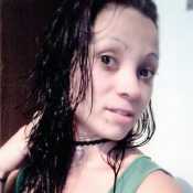 Gustefa