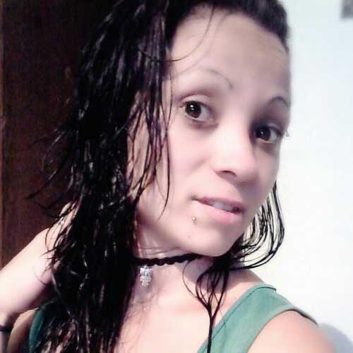 Gustefa