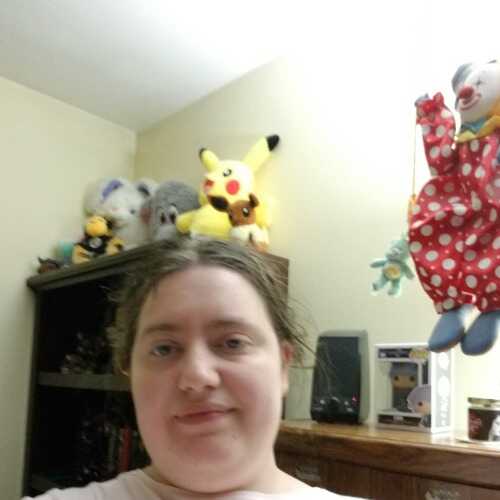 frostyvel586