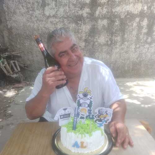 Claudino