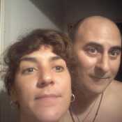 marcelaav738