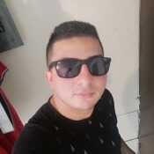 tony2608